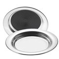 Pro Select Proselect ZA8745 01 Heavyweight Cat Plate ZA8745 01